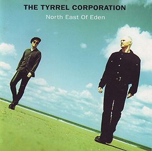 Tyrell Corporation, The