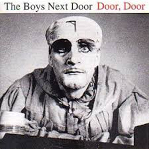 Boys Next Door, The