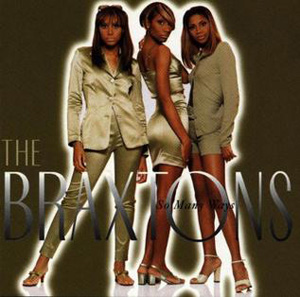 Braxtons, The