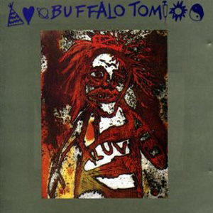 Buffalo Tom