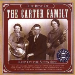 Carter Family, The