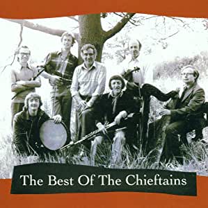 Chieftains, The