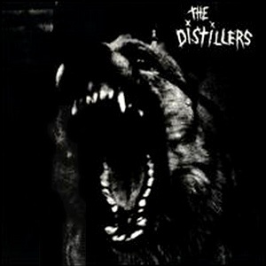 Distillers, The