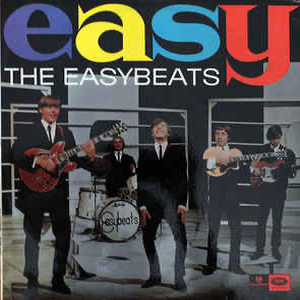 Easybeats, The