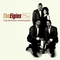Elgins, The