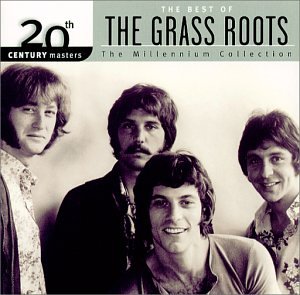Grass Roots, The