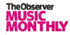 Observer Music Monthly