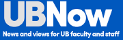 UB News (University of Buffalo)