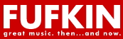 fufkin.com