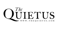 Quietus, The