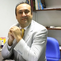 Jose Manuel Simoes
